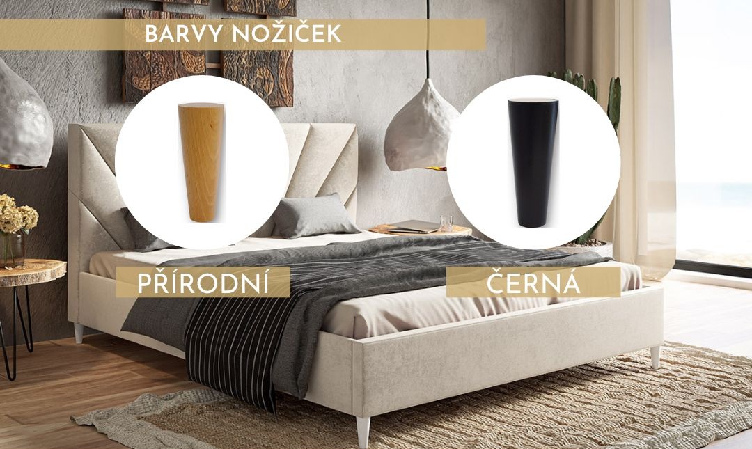 Sedačky - ELTAP (13)